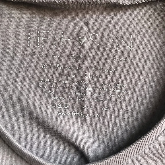 Fifth Sun - Picture 3 of 3